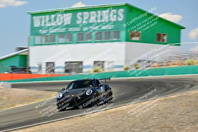 media/Jun-07-2025-Speed Ventures (Sat) [[b125dfaa5b]]/Yellow group/Session 3 (Turn 4)/